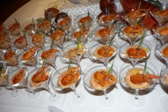 P1040766