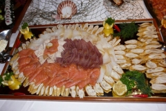 P1040770