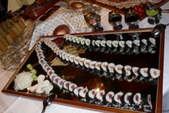 P1040781