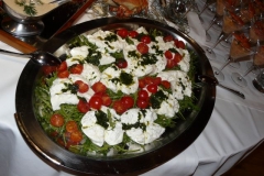 P1040782