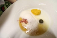 img_0481