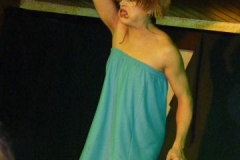 P1010186