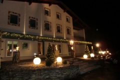 Hausansicht 3