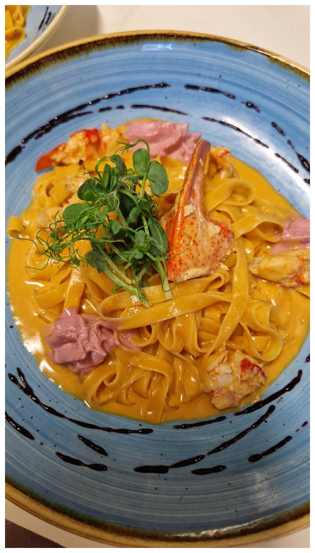 Hummertagliatelle_inet