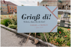 ©jugrafie-3_inet