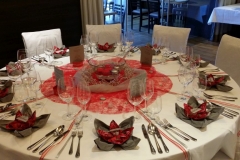 Huegellandhof_Hochzeiten