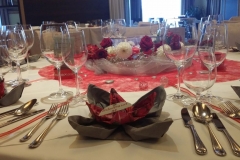 Huegellandhof_Hochzeiten2