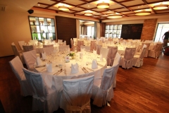 Huegellandhof_Hochzeiten3