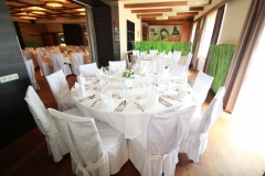 Huegellandhof_Hochzeiten4