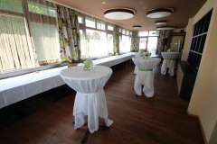 Huegellandhof_Hochzeiten5