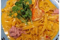 Hummertagliatelle_inet