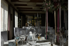 IMG_9364_inet
