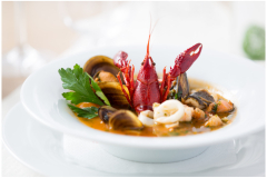 Unsere-Fischsuppe_inet