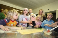 Kinderkochen 7