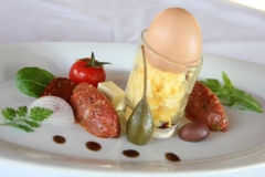 Tartare