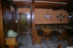 H³gellandhof 009