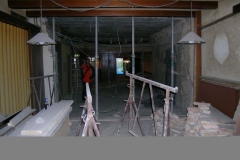H´┐¢gellandhof 017