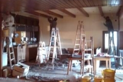 IMG00060-20091013-1344