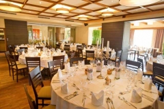 saal2011