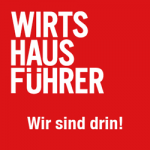 Wirtshausfuehrer 2016