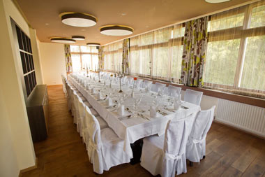 wintergarten2011
