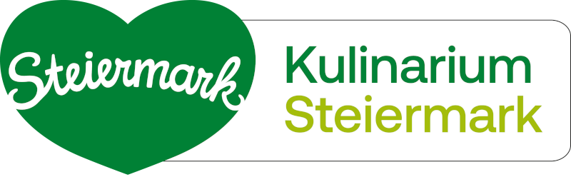 Kulinarium Steiermark