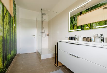 Badezimmer ._inet