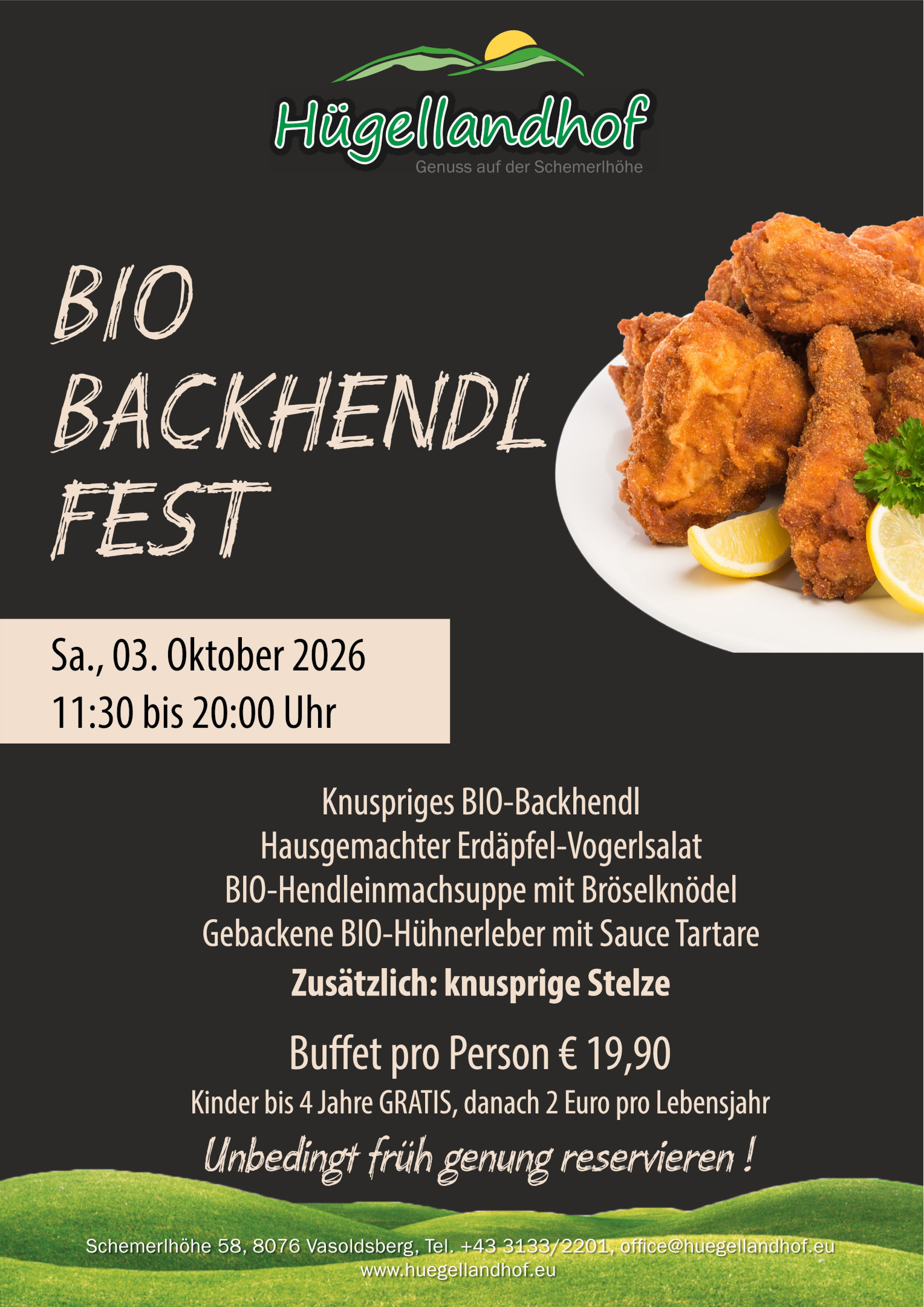 Bio-Backhendl-Fest-2026