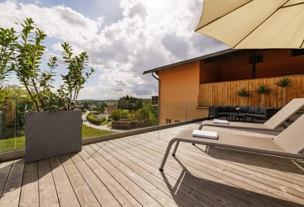 Terrasse_inet