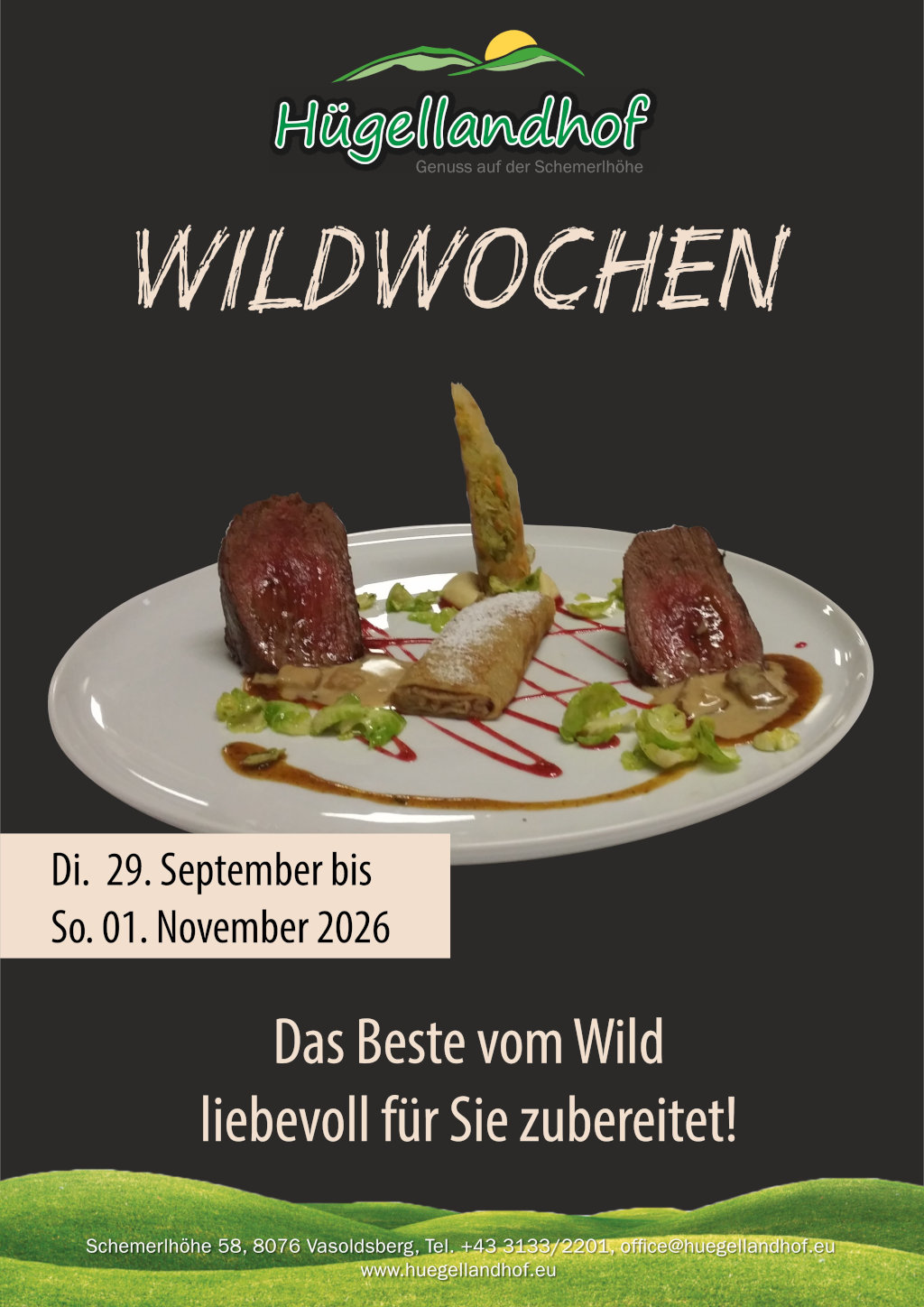 Wildwochen-2026